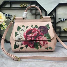 Picture of DG Lady Handbags _SKUfw74734941fw